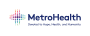 MetroHealth System, USA