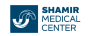 Shamir Medical Center, Israel