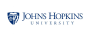 John Hopkins University, USA