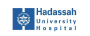 Hadassah Medical Center, Israel
