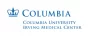 Columbia University Medical Center, USA