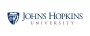 John Hopkins University, USA